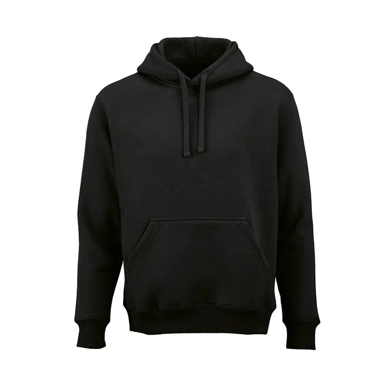 Tulum Sweatshirt