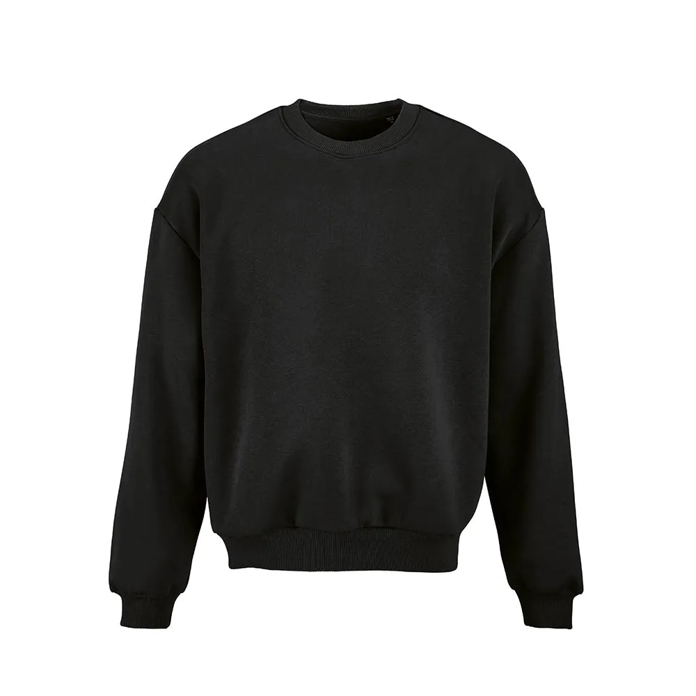 Whitehaven Sweatshirt