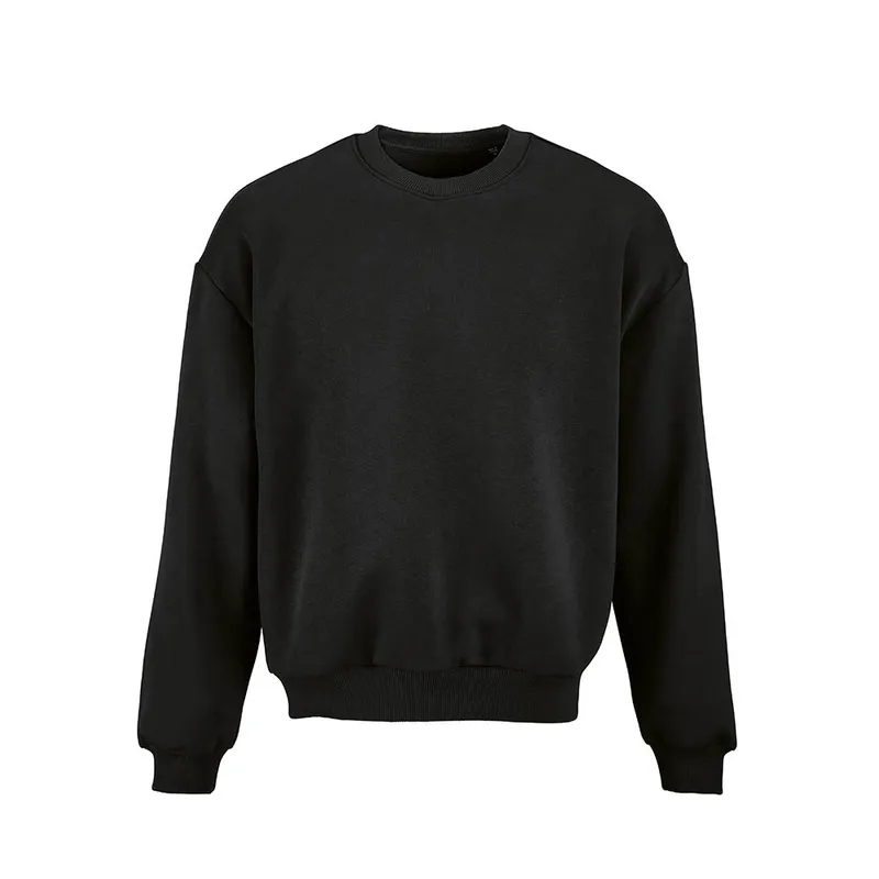Whitehaven Sweatshirt