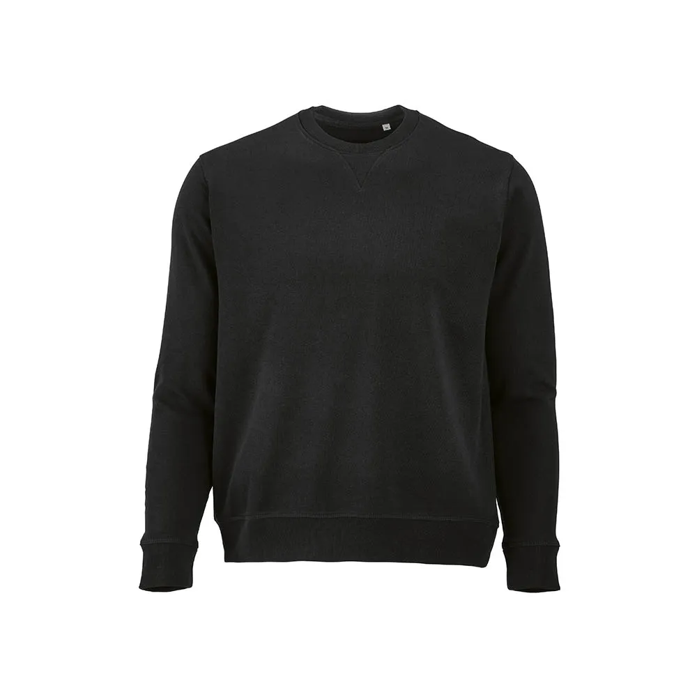 Capri Sweatshirt