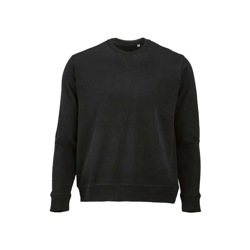 Capri Sweatshirt