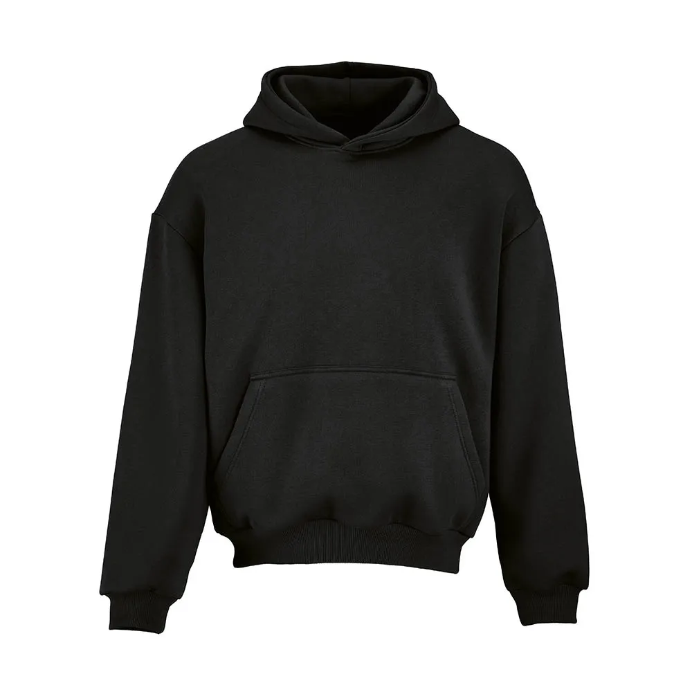 Ericeira Sweatshirt