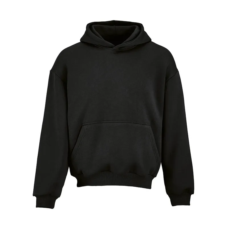 Ericeira Sweatshirt