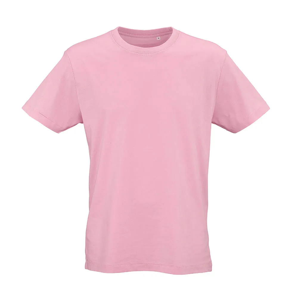 Copacabana U T-shirt
