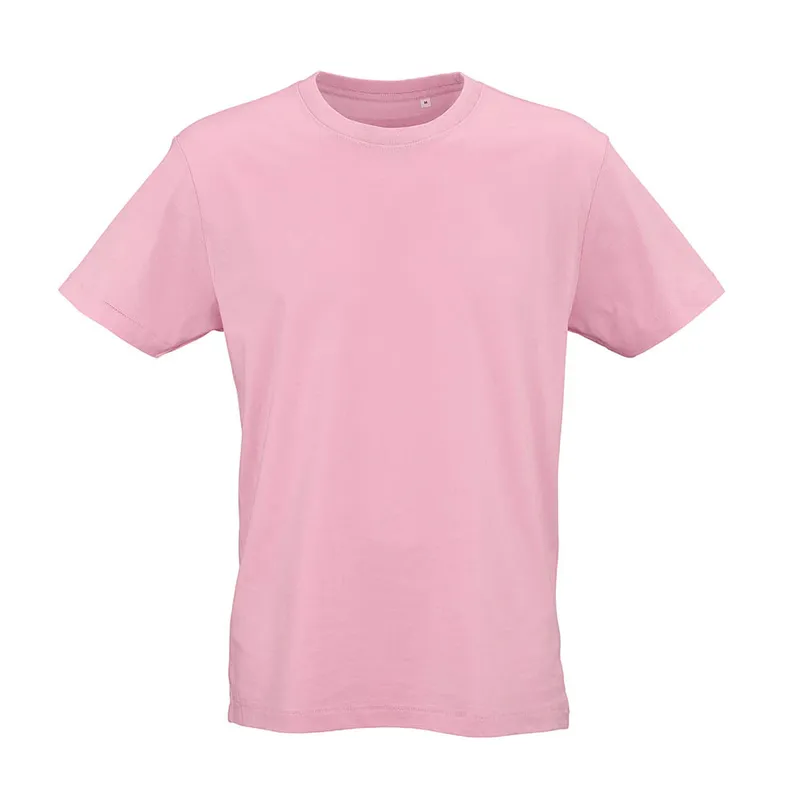 Copacabana U T-shirt