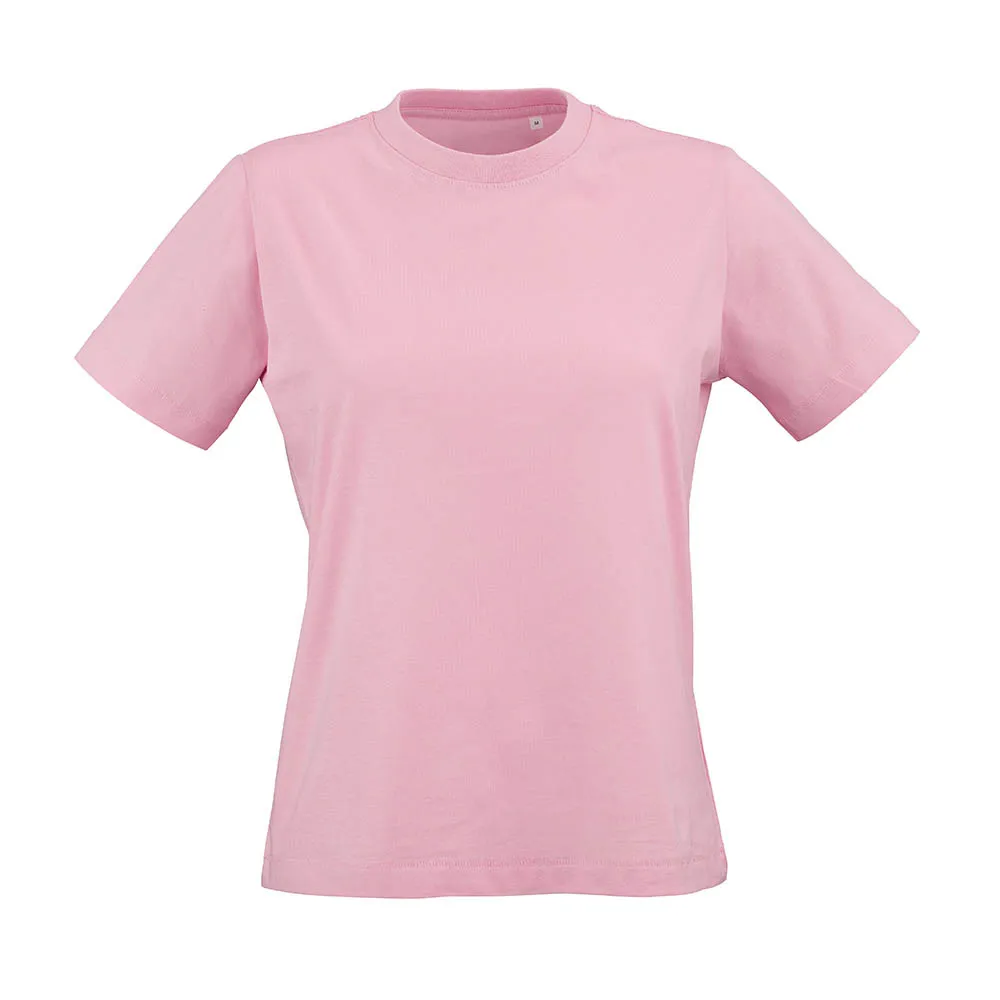 Copacabana W T-shirt
