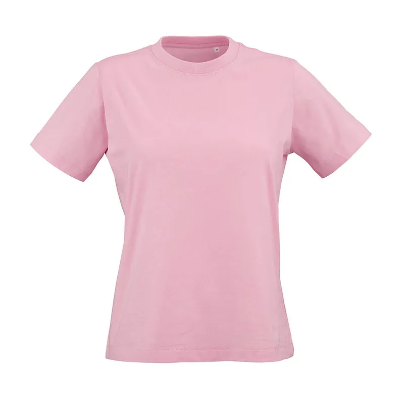 Copacabana W T-shirt
