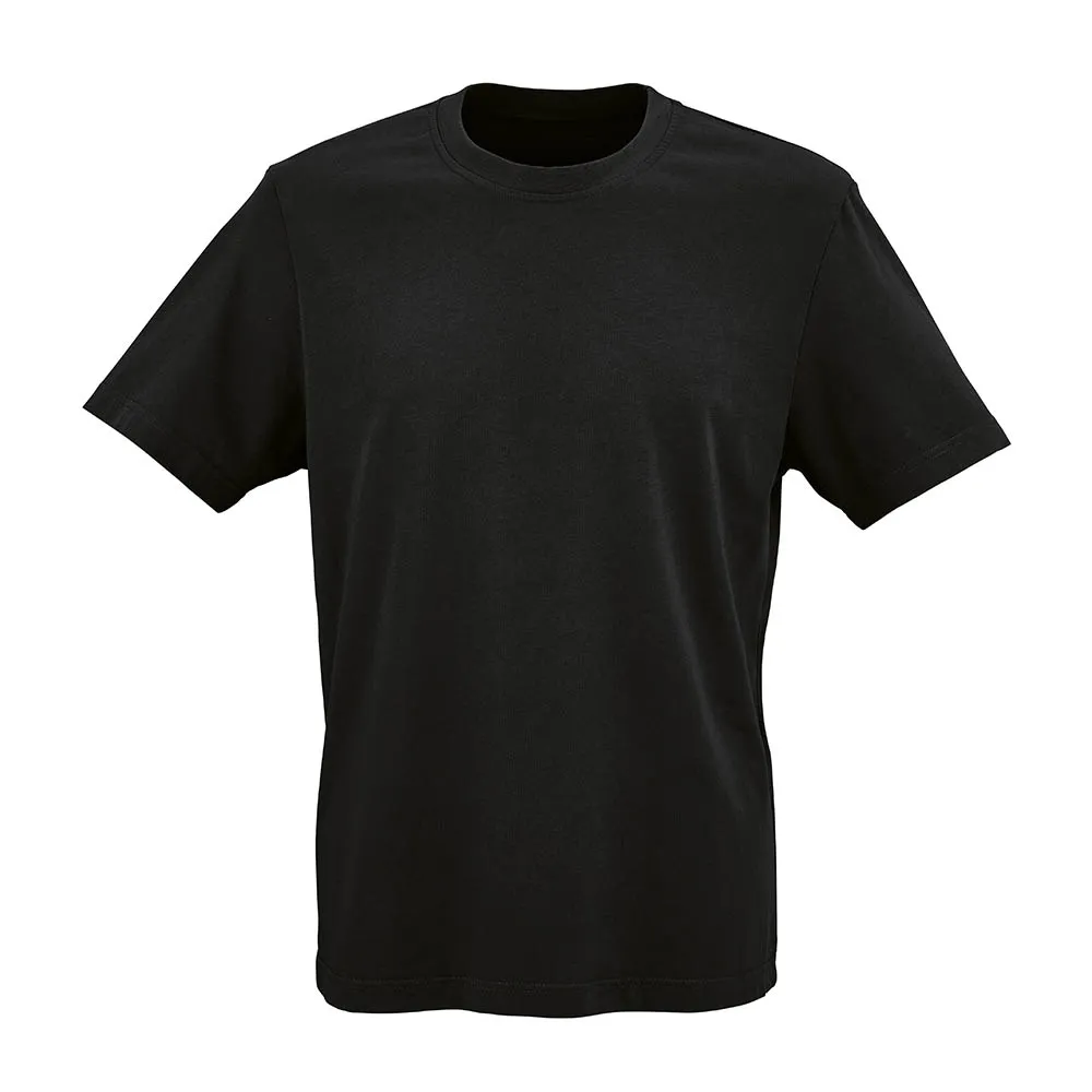 Maya T-shirt