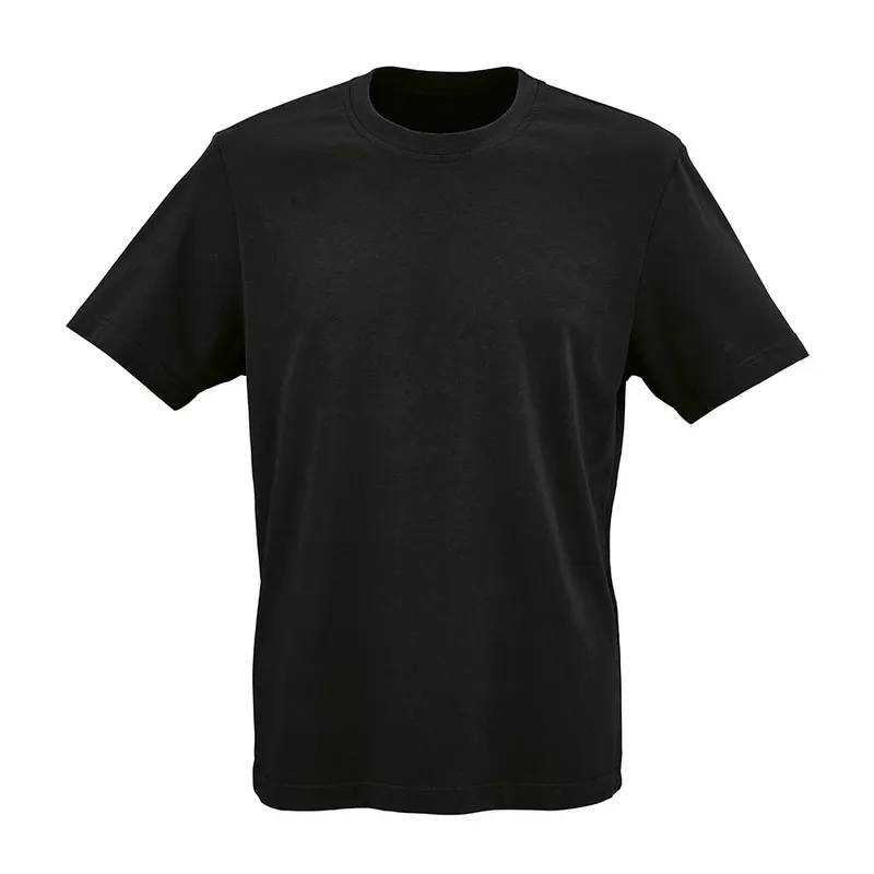 Maya T-shirt