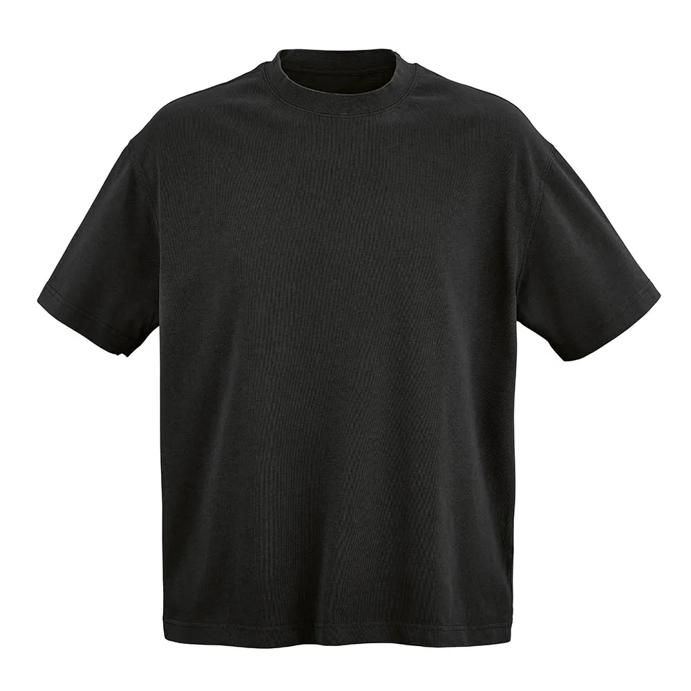 Paloma T-shirt