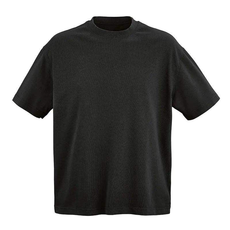 Paloma T-shirt