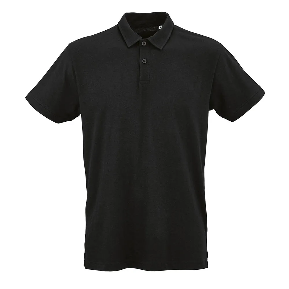 Ipanema Polo Shirt