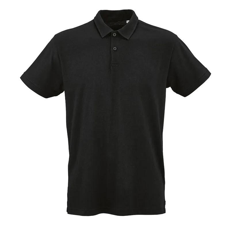 Ipanema Polo Shirt