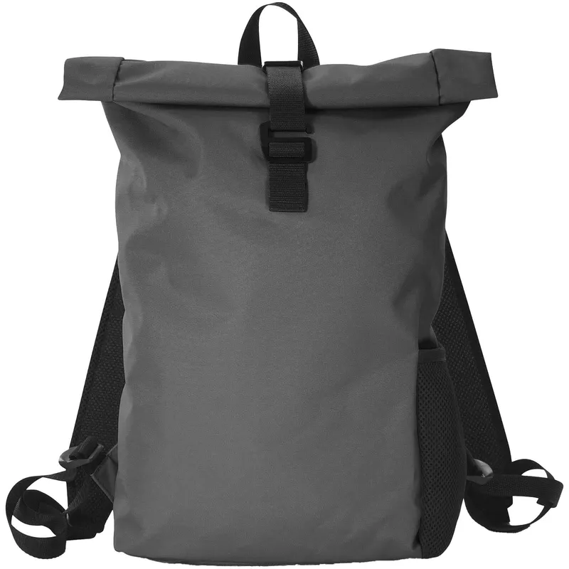 Citizen Green Vanguard recycled backpack