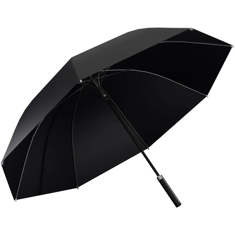 SCX.design R02 23" golf umbrella
