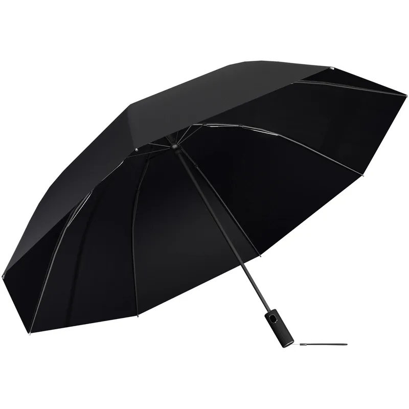 SCX.design R01 28" semi-automatic umbrella