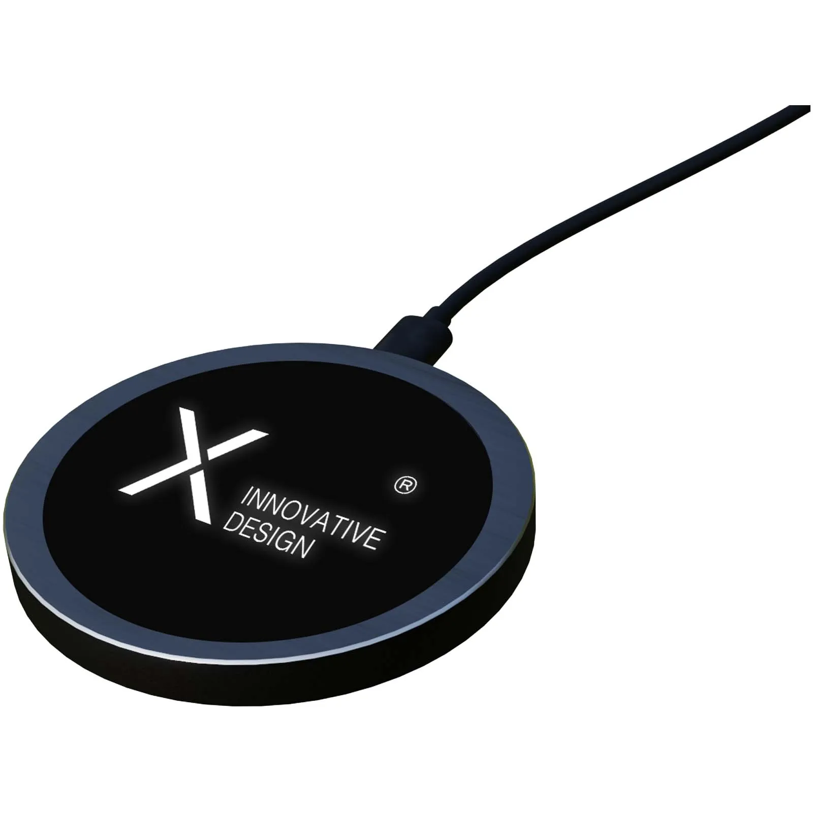 SCX.design W32 15W wireless charging base