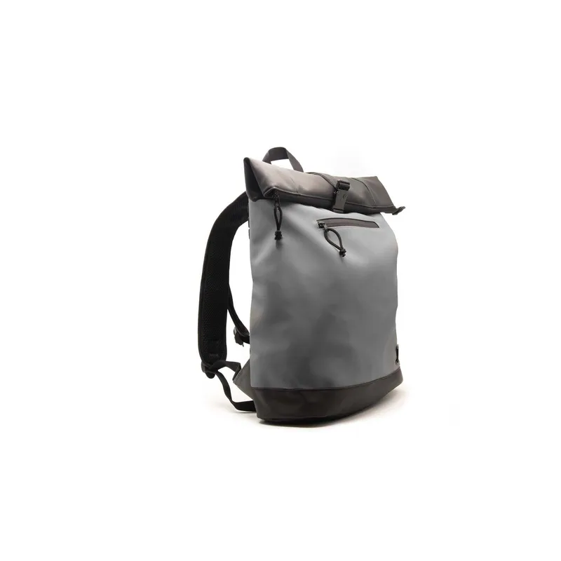 SCX.design L13 backpack