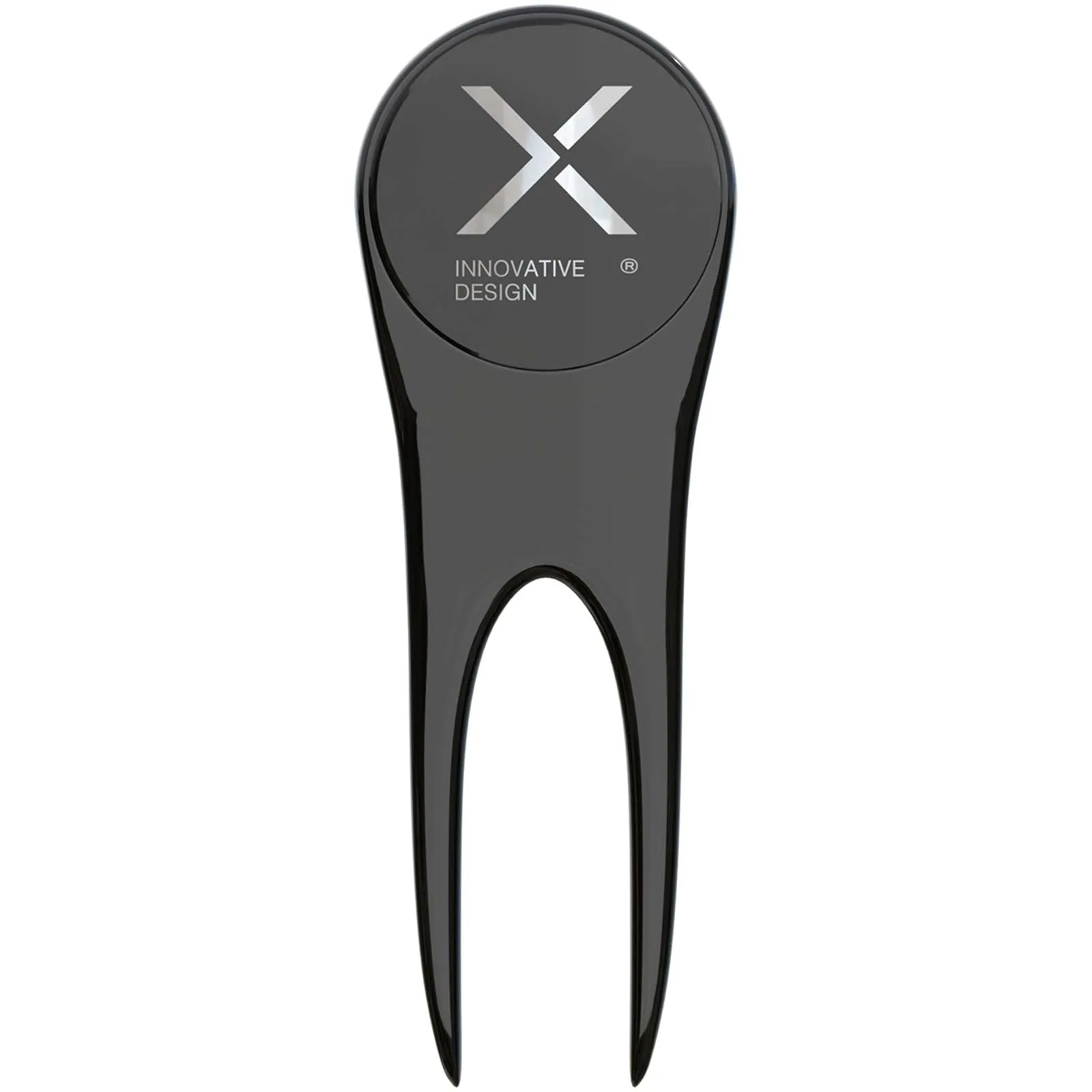 SCX.design T01 golf pitchfork