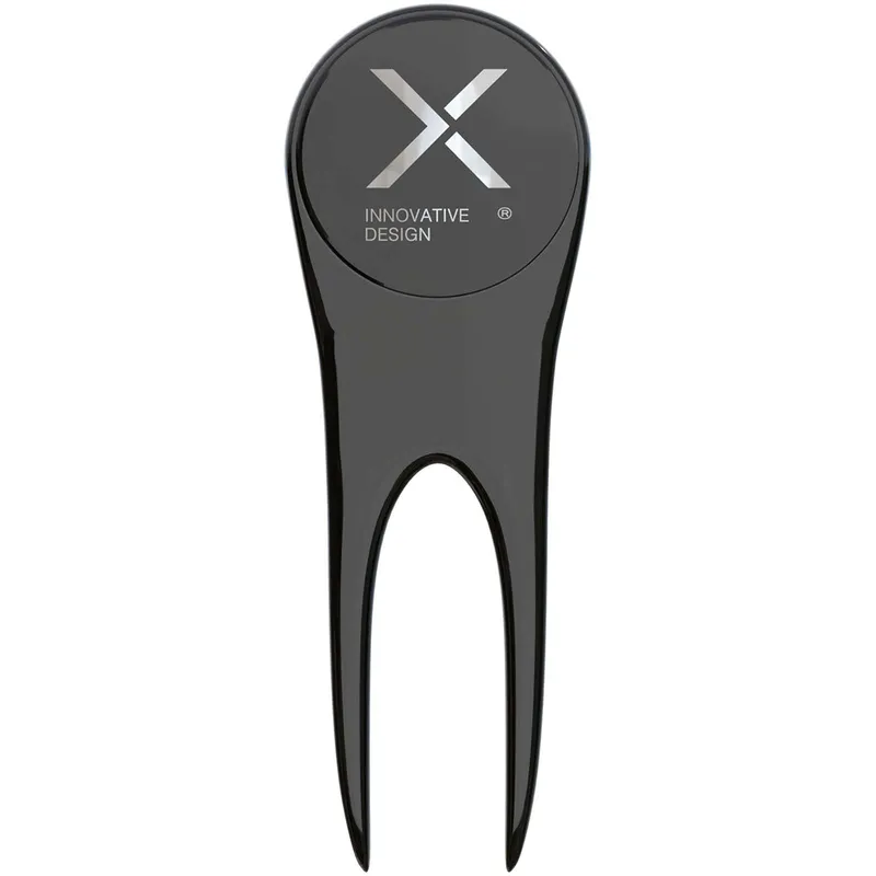 SCX.design T01 golf pitchfork