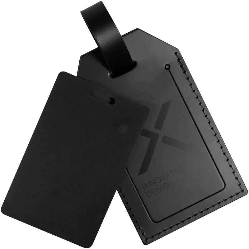 SCX.design A14 bag smart tag