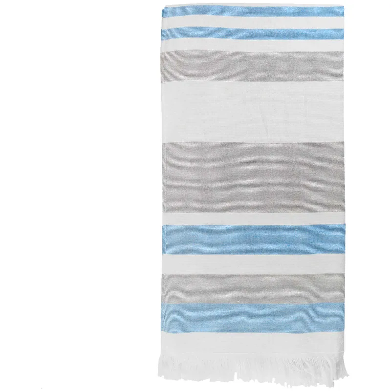 Citizen Green Elmar 470 g/m² towel