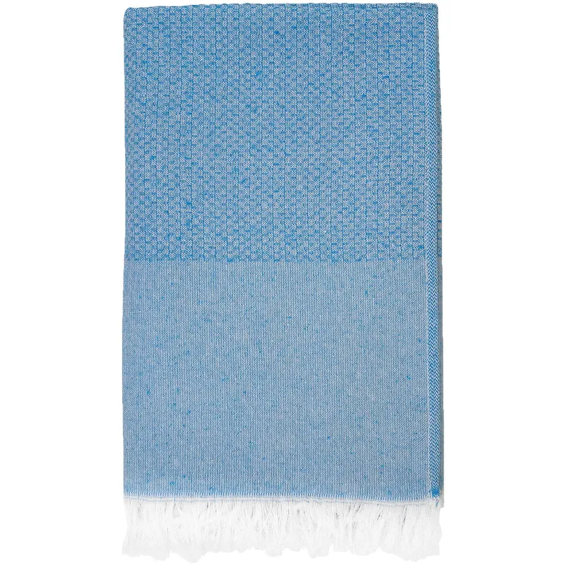 Citizen Green Seafou fouta 100 x 170 cm