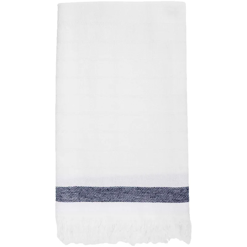 Citizen Green Seachic 150 g/m² fouta