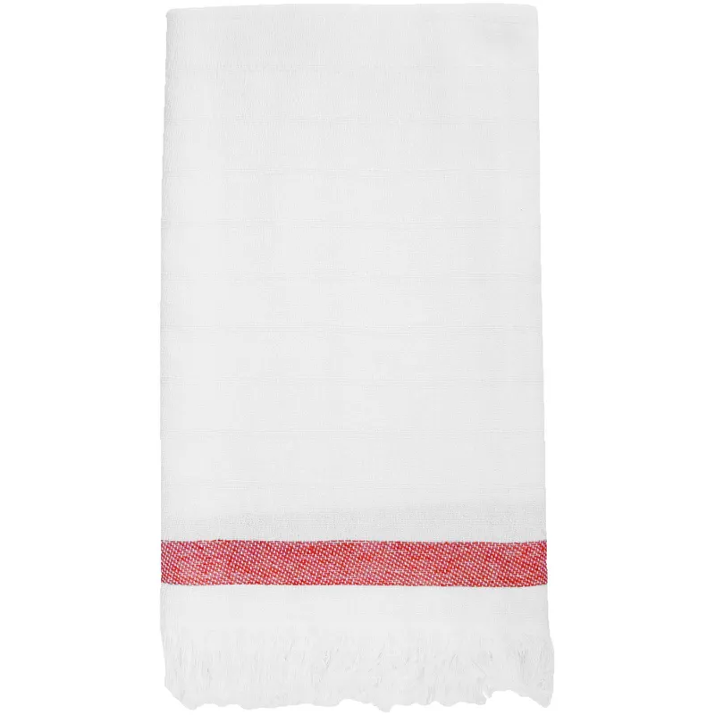 Citizen Green Seachic 150 g/m² fouta