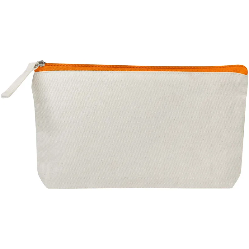 Citizen Green Biutifulday travel pouch