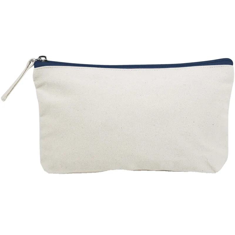 Citizen Green Biutifulday travel pouch