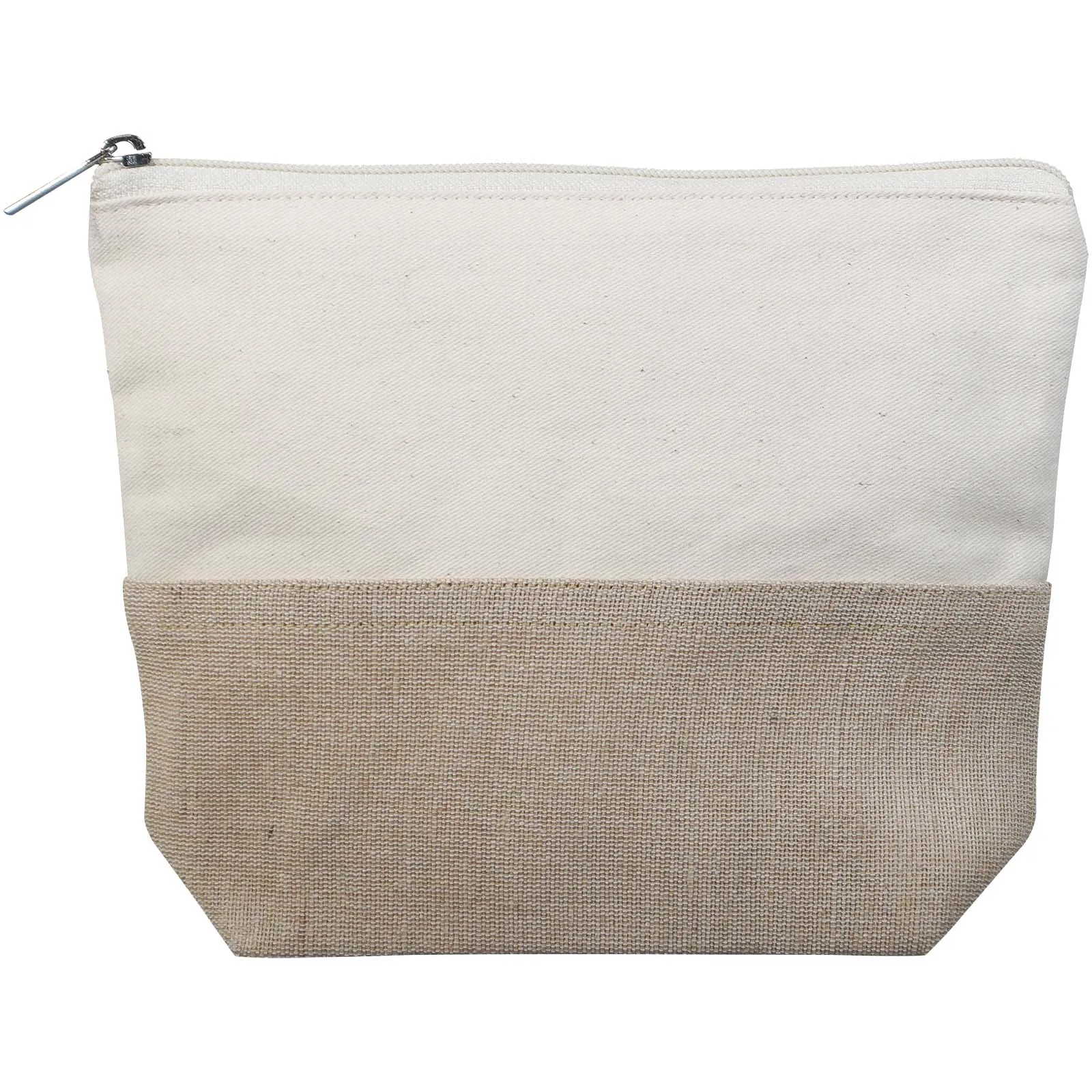 Citizen Green Today travel pouch
