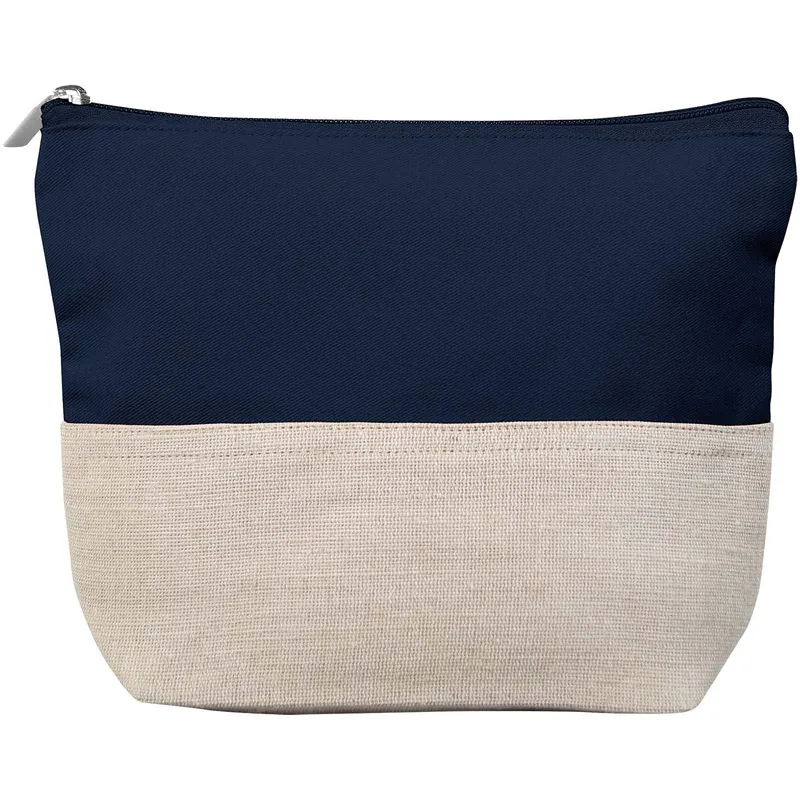 Citizen Green Today travel pouch