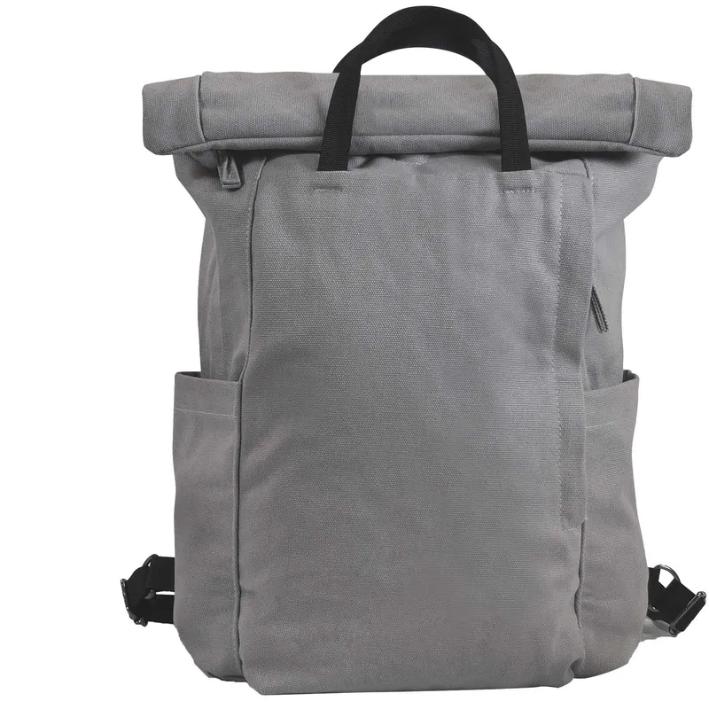 Citizen Green Reway backpack