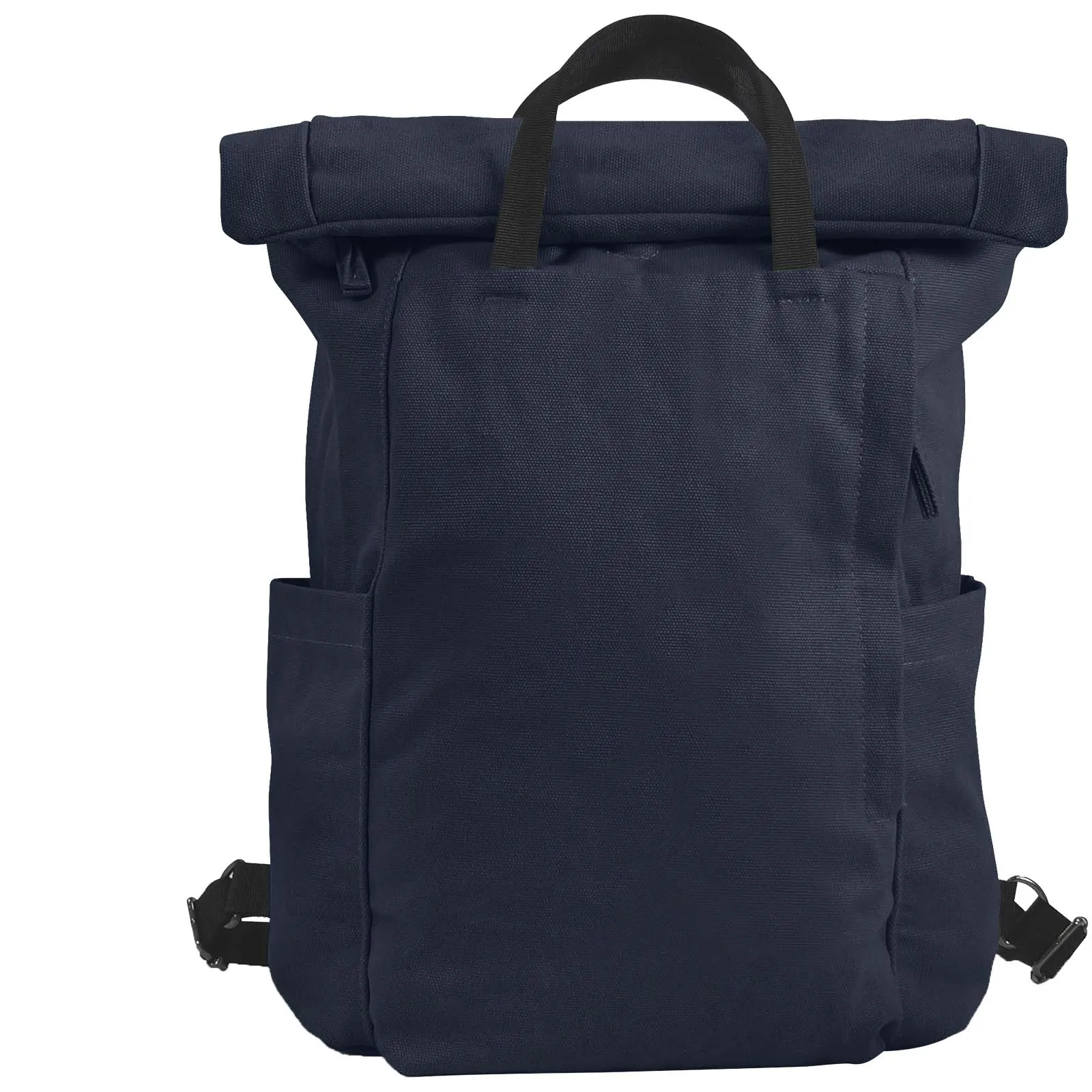 Citizen Green Reway backpack