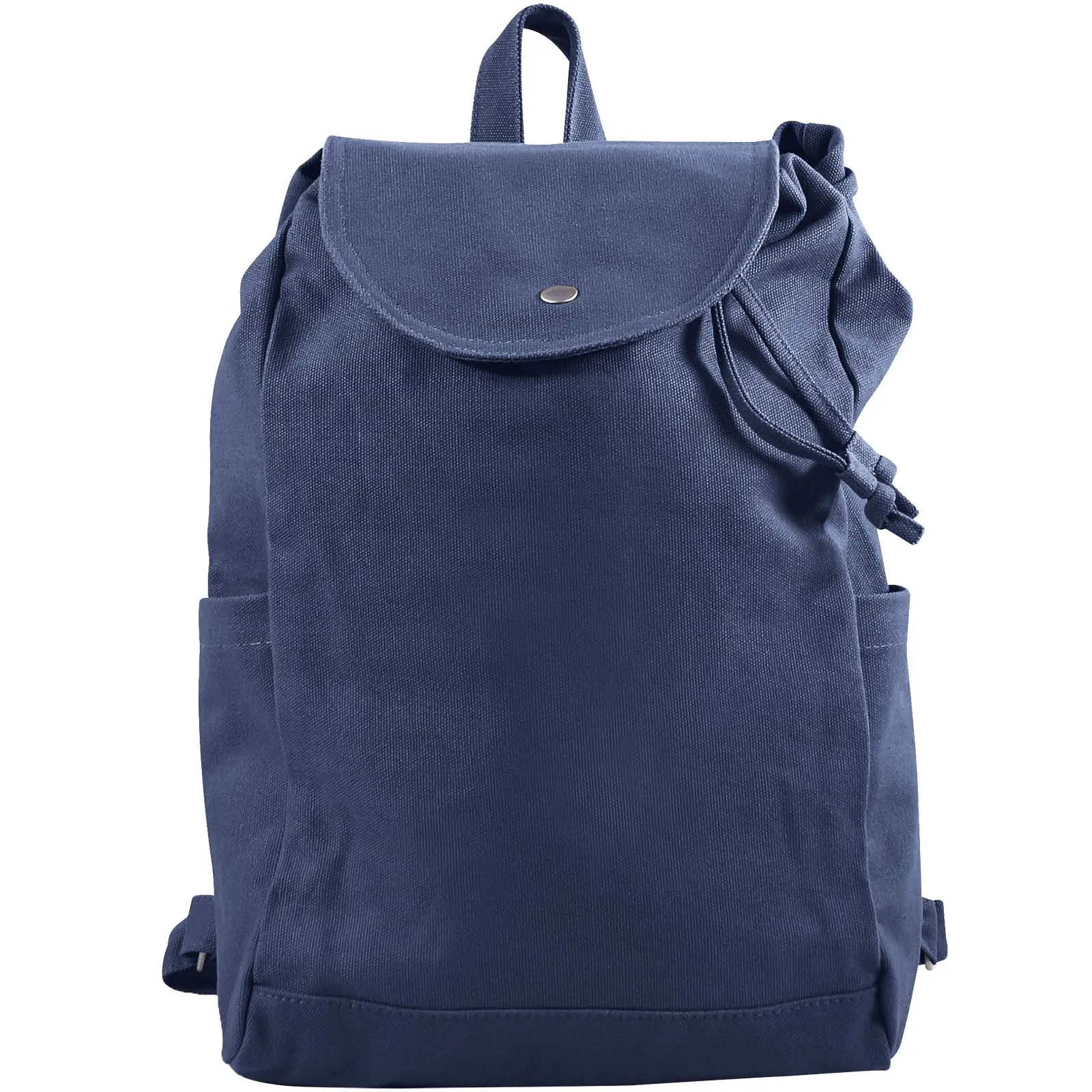 Citizen Green Natura backpack