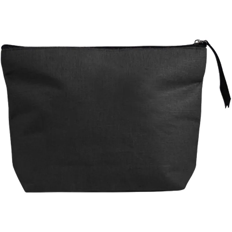 Citizen Green Maxiday accessory pouch