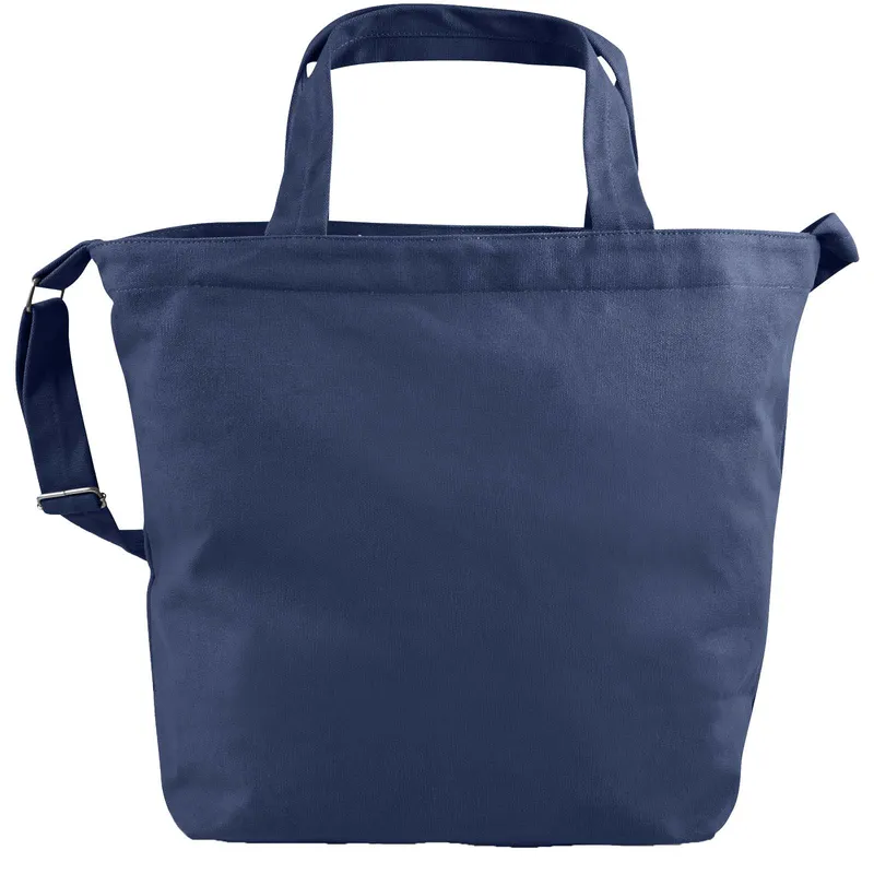 Citizen Green Natura travel bag