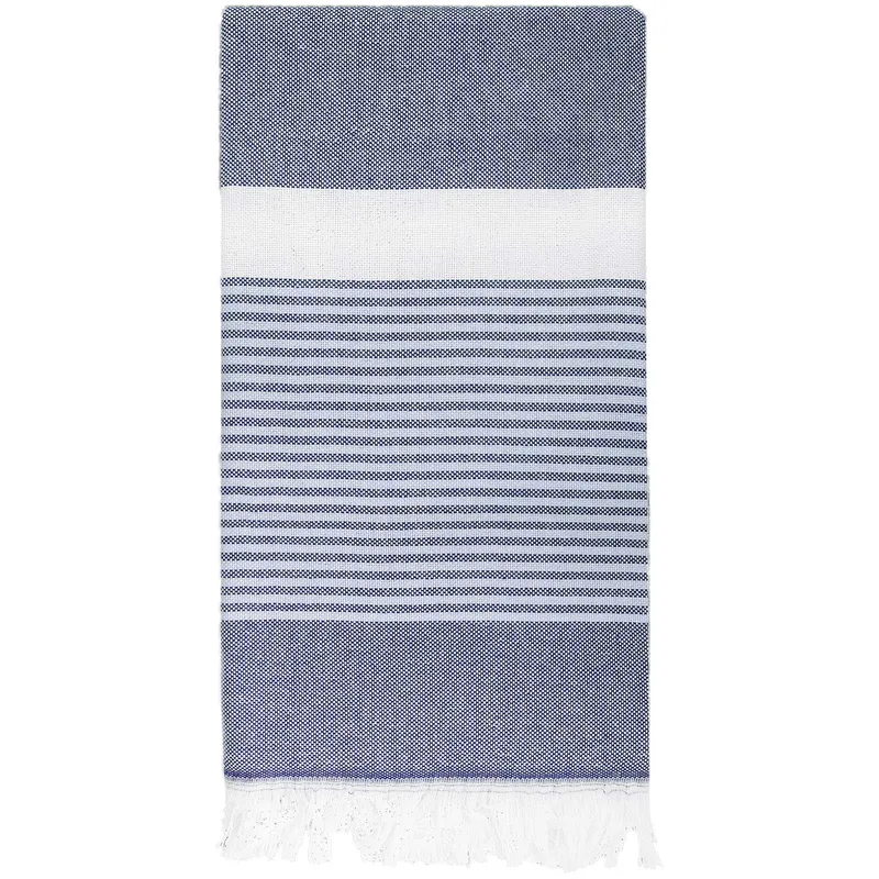 Citizen Green Seabeach fouta 100 x 180 cm