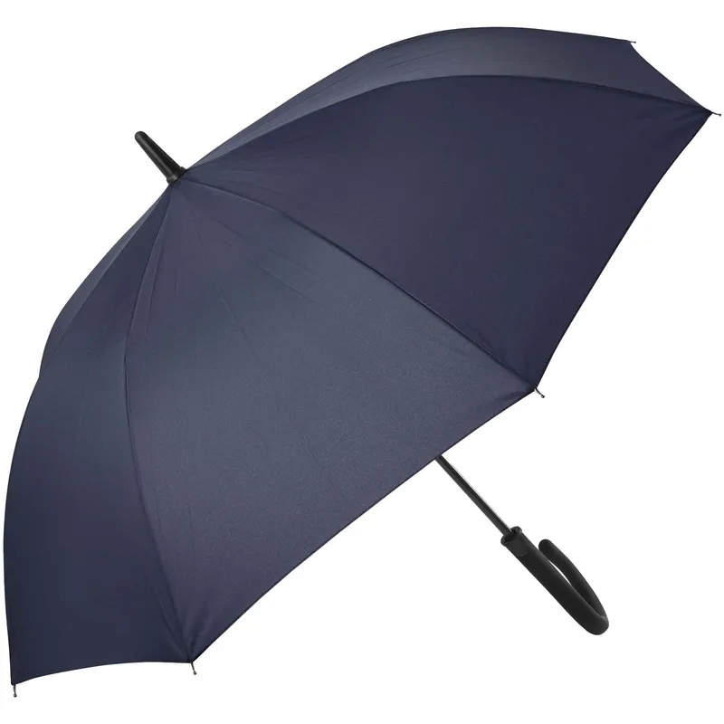 Citizen Green Charmant Golf 25" city umbrella