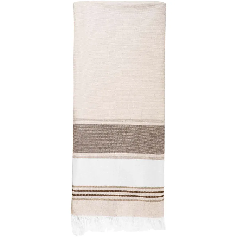 Citizen Green Marina fouta 100 x 170 cm