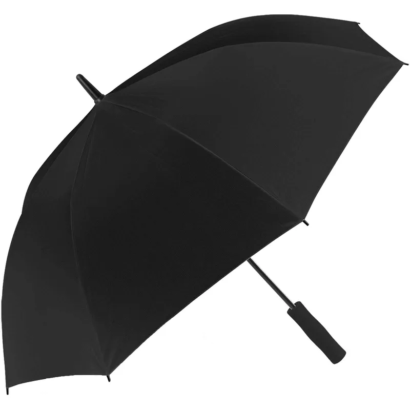 Citizen Green Deluge Golf 30" city umbrella