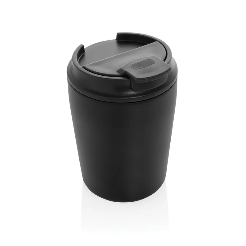 Pico Barista RCS coffee mug 220ML in tube giftbox
