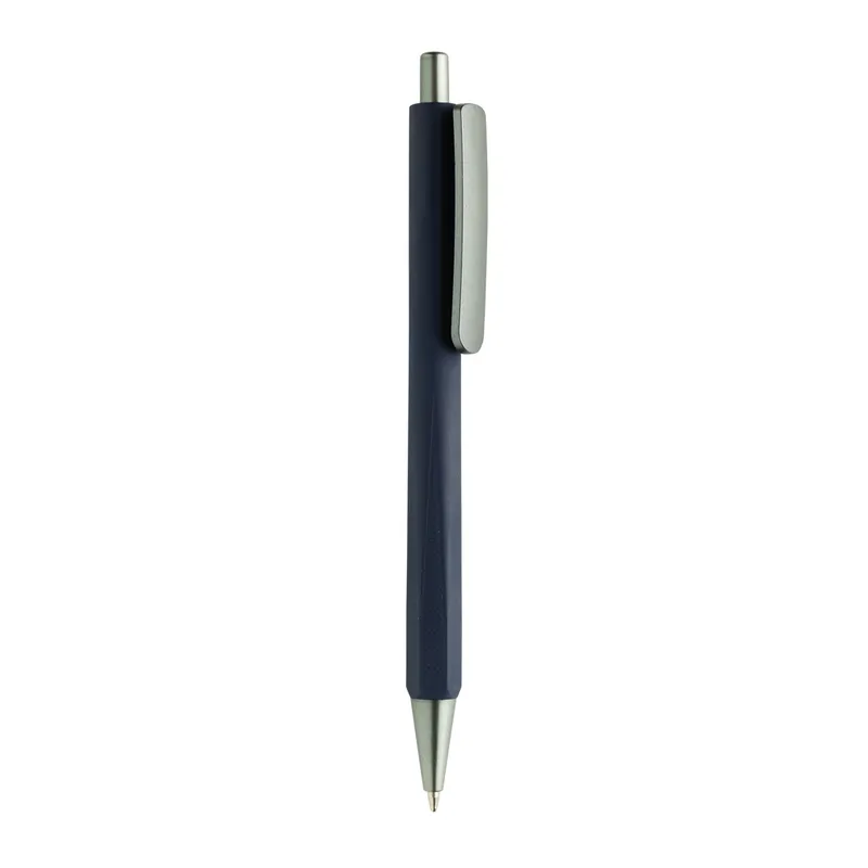 EDGE RCS three-sided pen exclusive