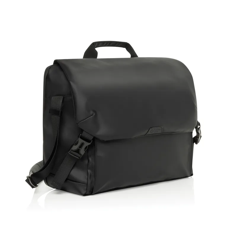 Swiss Peak OSLO RCS Messenger