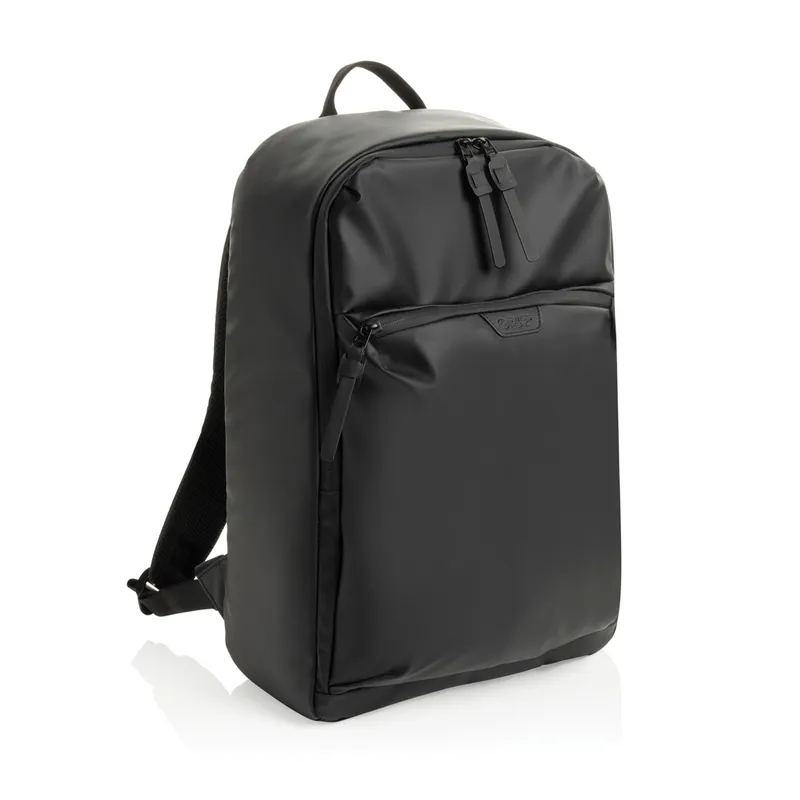 Swiss Peak OSLO RCS Everyday Laptop 15.6' backpack