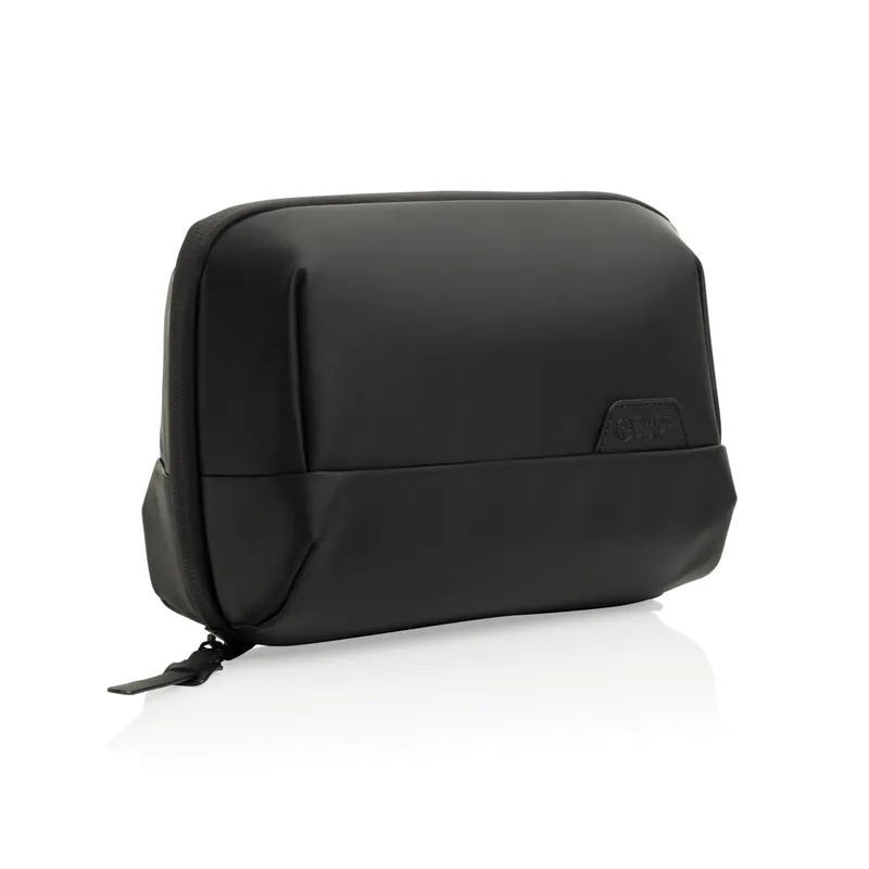 Swiss Peak OSLO RCS multifunctional Travel Pouch