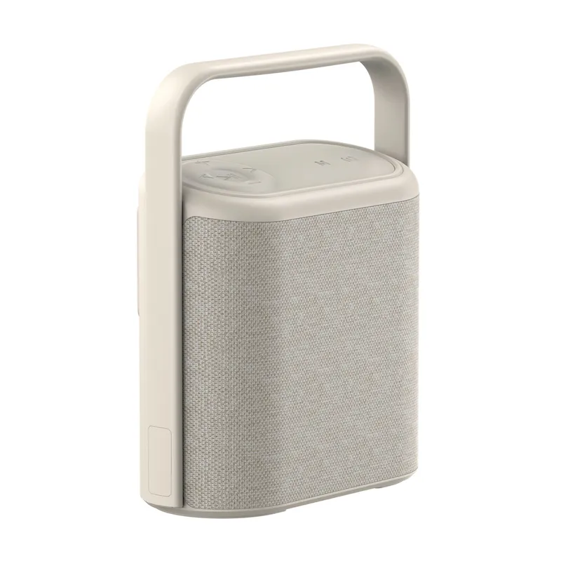 Urban Vitamin Newark RCS 10W speaker with removable battery