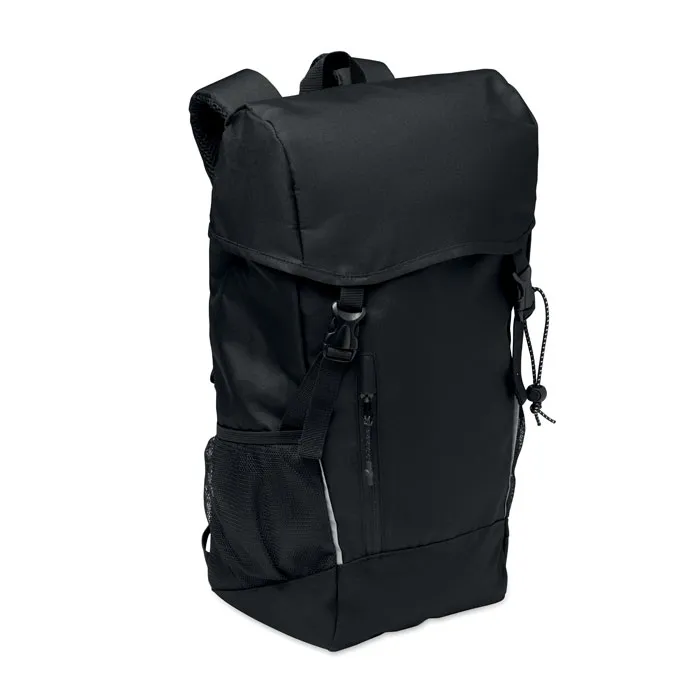 RPET backpack 15L