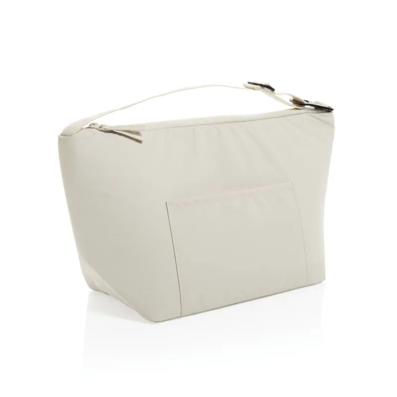 KENTO URBAN RCS recycled nylon cooler bag
